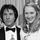 Illustration for article titled Vanity Fair Cover Story: The Set of Kramer vs. Kramer Was Basically 'Streep vs. Hoffman'